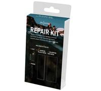 Kit de réparation Oru Kayak