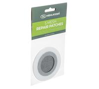 Kit de réparation Outdoor pour moustiquaires Highlander