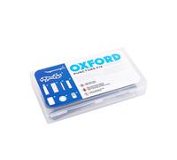 Kit de réparation OXC (x25) Blanc