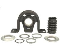 Kit de réparation, Palier central d'arbre de transmissio pour TGM I 6.871 2005-