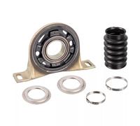 FEBI BILSTEIN 171030 Kit de réparation, Palier central d'arbre de transmission