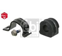 Kit de réparation, palier de barre stabilisatrice FEBI 27250