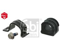 Kit de réparation, palier de barre stabilisatrice FEBI 27294