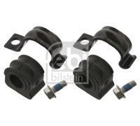 Kit de réparation, palier de barre stabilisatrice FEBI 37139