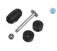 Kit de réparation, palier de barre stabilisatrice MEYLE 16-14 079 9404/S