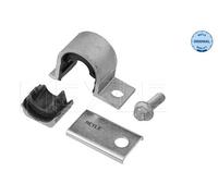 Kit de réparation, palier de barre stabilisatrice MEYLE 514 615 0000