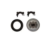 Kit De Réparation Palier De Jambe De Force Avant BILSTEIN Pour OPEL ASTRA