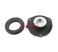 Schaeffler Kit de réparation FAG 815 0040 30 coupelle de suspension pour VW SKODA AUDI SEAT