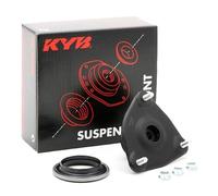 Kit de réparation Palier de support à suspension Mounting Kit Stabilisateur avant - KYB sm5668