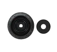 Kit De Réparation Palier De Support De Jambe De Force Avant KYB Pour HYUNDAI i10