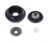 Kit De Réparation Palier De Support Essieu Avant KYB Pour Renault Wind