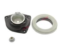 Kit de Réparation Palier de Support Jambe de Force Avant Droit KYB Renault Clio