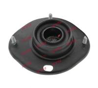 Kit de Réparation Palier Jambe de Force Avant Droit KYB pour DAEWOO LANOS