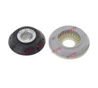 Kit De Réparation Palier Jambe De Force Essieu Avant KYB pour ALFA ROMEO MITO