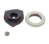 Kit De Réparation Palier Jambe De Force Essieu Avant KYB Pour Renault Kangoo