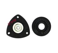 Kit de réparation palier jambe de force Train avant KYB SM1046 Mazda 6