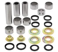 Kit de réparation/palier oscillant All Balls