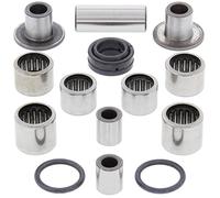 Kit de réparation/palier oscillant All Balls pour Sherco Trial ST 3.2 2.9 80-320 cc, année de construction 2007-2011