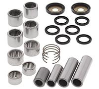 Kit de réparation/palier oscillant All Balls pour Suzuki RM L 85 cm³ année de construction 2002-2020
