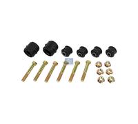 Kit de réparation Palier stabilisateur DT DE RECHANGE PARTIES Expertise GIA