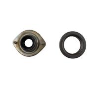 Kit de réparation Palier support de jambe de suspension avant BILSTEIN B1 pour