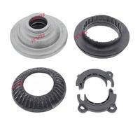 Kit de Réparation Palier Support Jambe de Force Essieu Avant KYB OPEL ASTRA