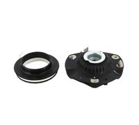 Kit de Réparation Palier Support Jambe de Force Essieu Avant KYB OPEL ASTRA