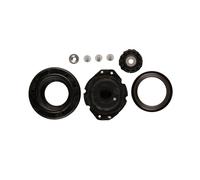 Kit De Réparation Palier Support Jambe Suspension devant BILSTEIN B1 für