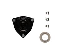 Kit De Réparation Palier Support Jambe Suspension devant BILSTEIN B1 pour