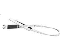 Kit de réparation, palpeur des roues (contrôle press° pneus) BH SENS 73903104