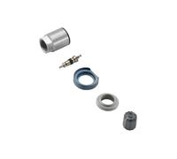 VDO cyclecomputing Kit de réparation pour capteur de roue S180084520A Contrôle pression pneus