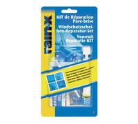Kit de réparation pare brise - Rain X
