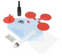 Kit de réparation pare-brise - Réf. 328591