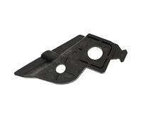 Kit de Réparation Pattes de Fixation Supports Clips Optique Phare Avant Droit compatible pour MEGANE 2 II de 2002 à 2009