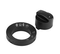 Keenso 8E094153A Kit de réparation de phare antibrouillard pour S4 8E B6 B7 2000-2007