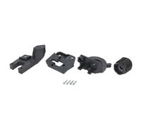 Kit de réparation, phare principal ROMIX ROM C70724