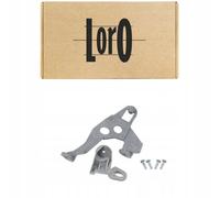 Kit de réparation phare droit pour TOYOTA COROLLA E12