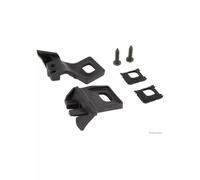 HERTH+BUSS ELPARTS 50269203 Kit de réparation, phare principal