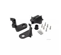 HERTH+BUSS ELPARTS 50269209 Kit de réparation, phare principal