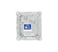 Kit de réparation, phare principal DT Spare Parts 7.78225