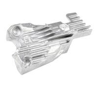 Kit De Réparation Phare Principal Gauche LED HELLA Pour Entre Autres BMW Série 5