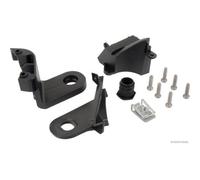 Kit de réparation, phare HERTH+BUSS ELPARTS 50269209