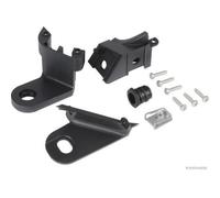 Kit de réparation, phare principal HERTH+BUSS ELPARTS 50269210