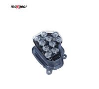 Kit de réparation, phare principal MAXGEAR 27-1869 BMW 63 11 7 271 901 7 271 901