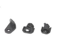 Kit de réparation, phare principal ROMIX pour DOBLO Monospace 1.9 2001-