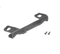 Kit de réparation, phare principal ROMIX ROM C70204 pour A4 B6 (8E2) 2 2002-