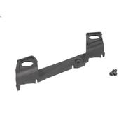 Kit de réparation, phare principal ROMIX ROM C70205 pour A4 B6 (8E2) 2 2002-