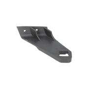 Kit de réparation phare ROMIX ROM C70229