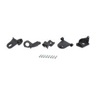 Kit de réparation, phare principal ROMIX ROM C70716