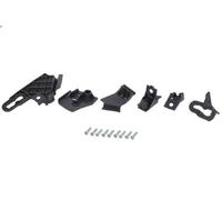 Kit de réparation, phare principal ROMIX ROM C70718 pour LEON 1 2020-
